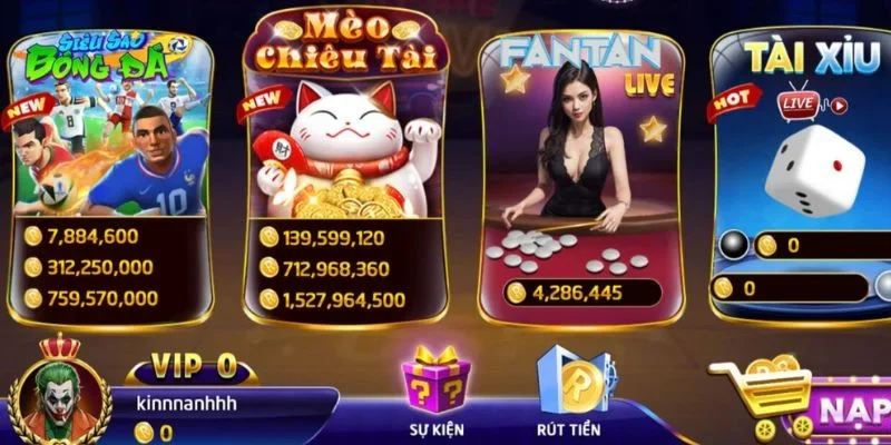 Sơ nét những thông tin cơ bản mà hội viên cần nắm rõ