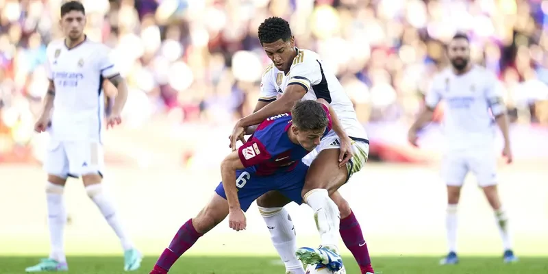 soi-keo-barcelona-vs-real-madrid-phong-do-cua-real-madrid