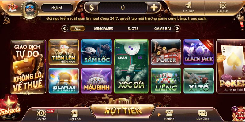 Giải đáp nhanh các câu hỏi về ZOWIN