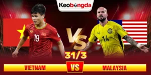 31-3-vietnam-vs-malaysia