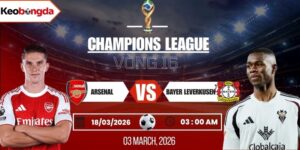 arsenal-vs-bayer-leverkusen-art-18-3