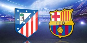 atletico-madrid-vs-barcelona