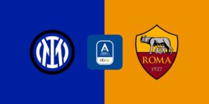 inter-milan-vs-as-roma