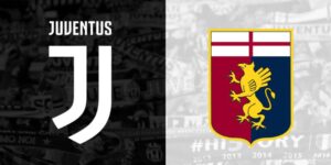 juventus-vs-genoa