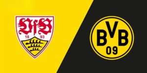 stuttgart-vs-borussia-dortmund