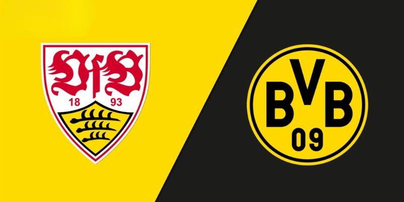 stuttgart-vs-borussia-dortmund